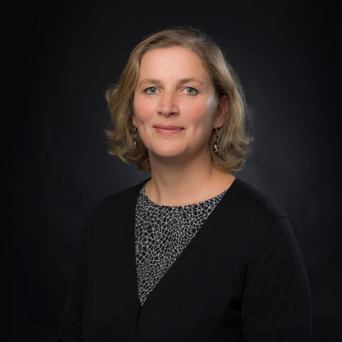 Larisa Kasumagić-Kafedžić